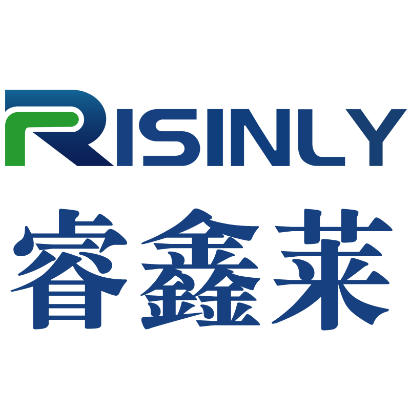 石龙镇睿鑫莱科技有限公司